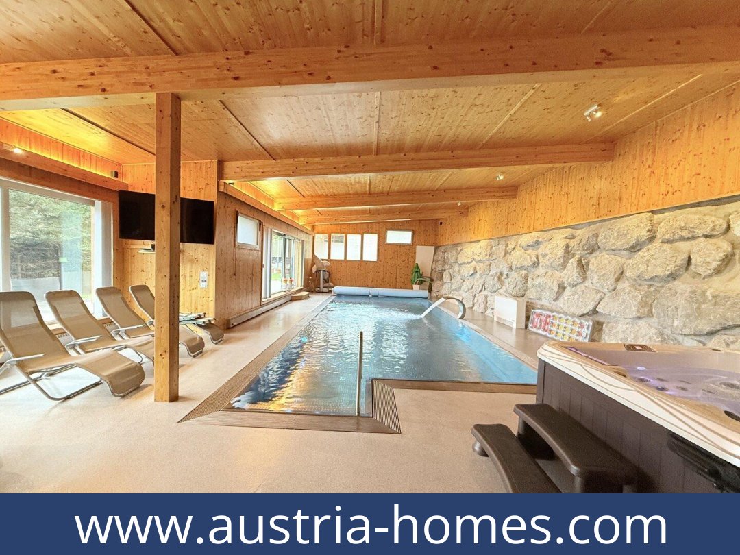 austria-homes-oppenberg-8786-20251202051805-0044811027.jpg austria-homes-oppenberg-8786-20251202051805-0044811027.jpg