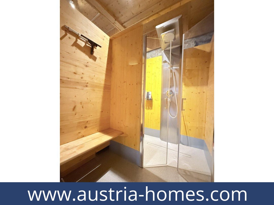 austria-homes-oppenberg-8786-20251202051805-0044811028.jpg austria-homes-oppenberg-8786-20251202051805-0044811028.jpg