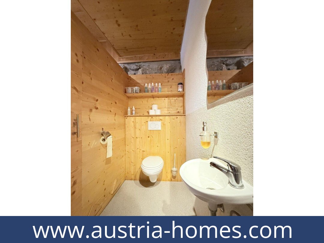 austria-homes-oppenberg-8786-20251202051805-0044811029.jpg austria-homes-oppenberg-8786-20251202051805-0044811029.jpg