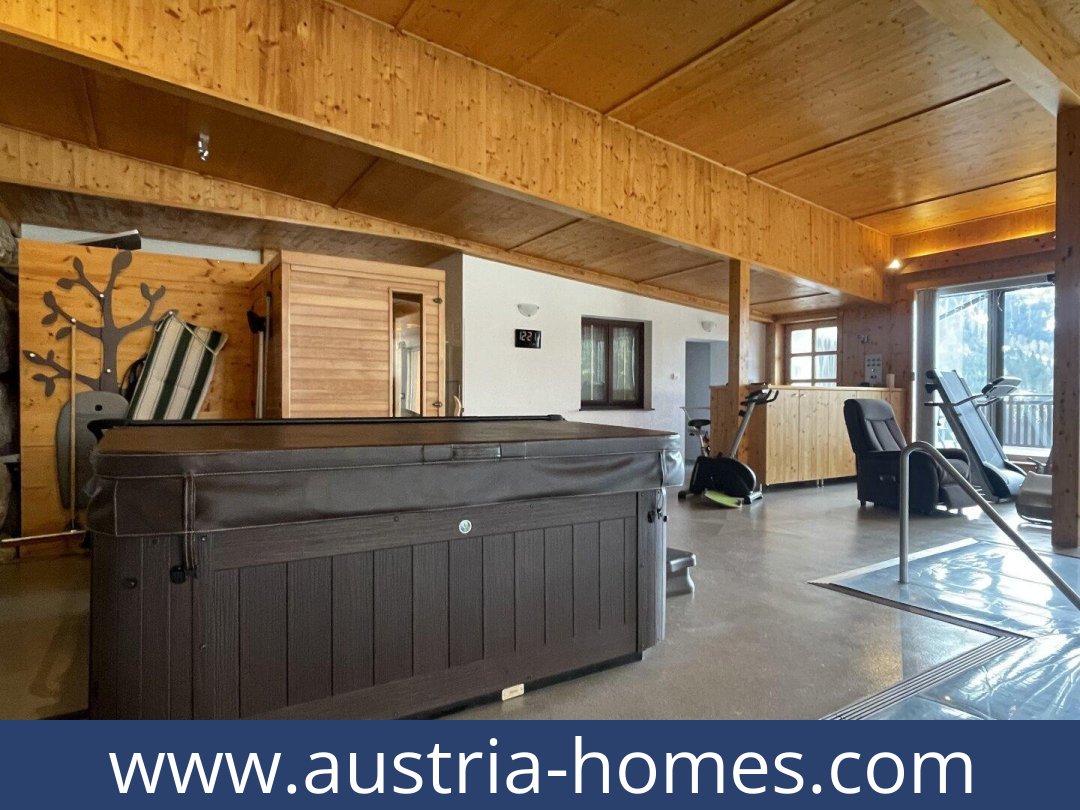austria-homes-oppenberg-8786-20251202051805-0044811030.jpg austria-homes-oppenberg-8786-20251202051805-0044811030.jpg