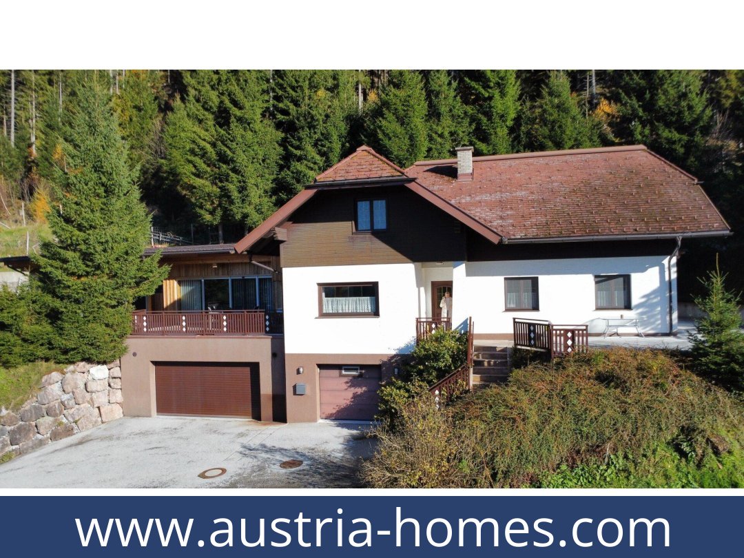 austria-homes-oppenberg-8786-20251202051805-0044811031.jpg austria-homes-oppenberg-8786-20251202051805-0044811031.jpg