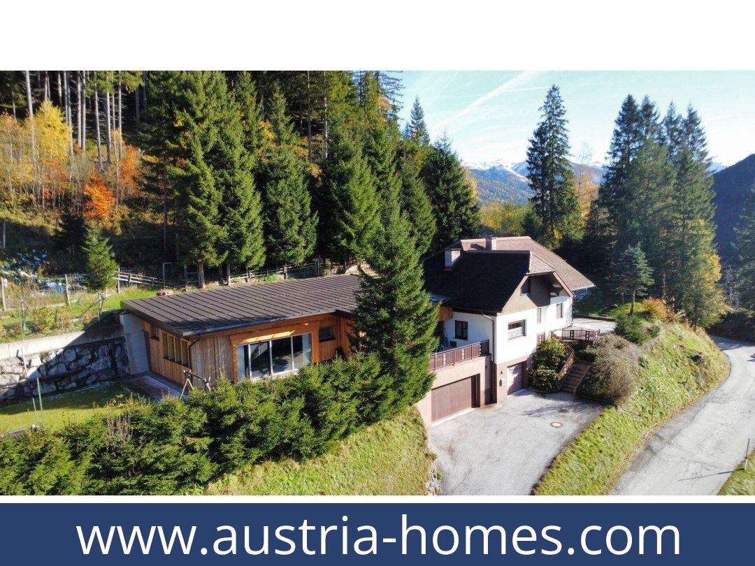 austria-homes-oppenberg-8786-20251202051805-0044811032.jpg austria-homes-oppenberg-8786-20251202051805-0044811032.jpg