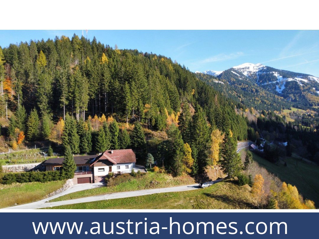 austria-homes-oppenberg-8786-20251202051805-0044811033.jpg austria-homes-oppenberg-8786-20251202051805-0044811033.jpg