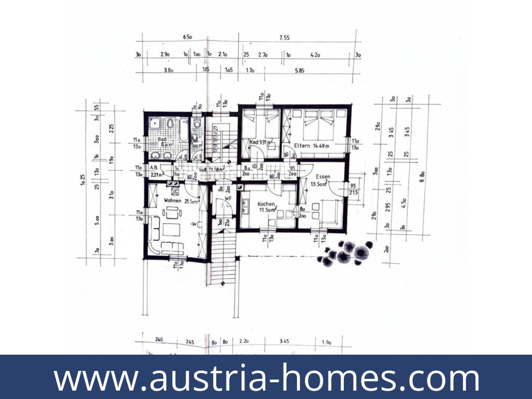 austria-homes-oppenberg-8786-20251202051805-0044811036.jpg austria-homes-oppenberg-8786-20251202051805-0044811036.jpg