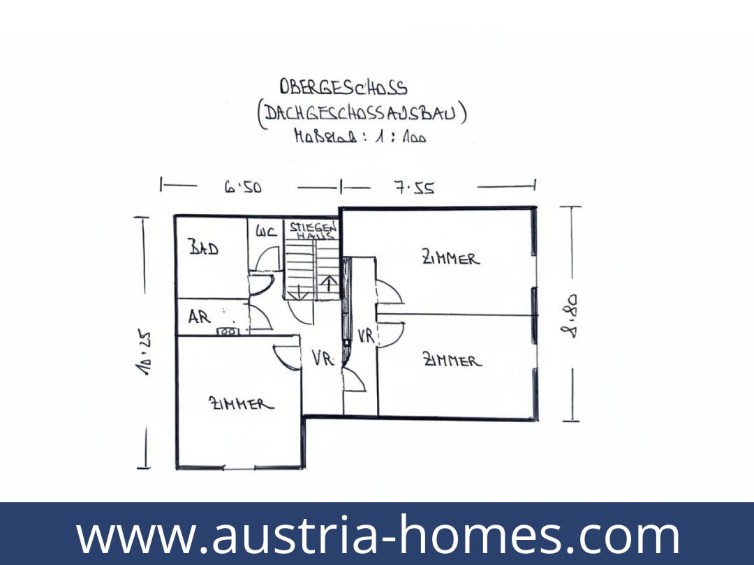 austria-homes-oppenberg-8786-20251202051805-0044811037.jpg austria-homes-oppenberg-8786-20251202051805-0044811037.jpg