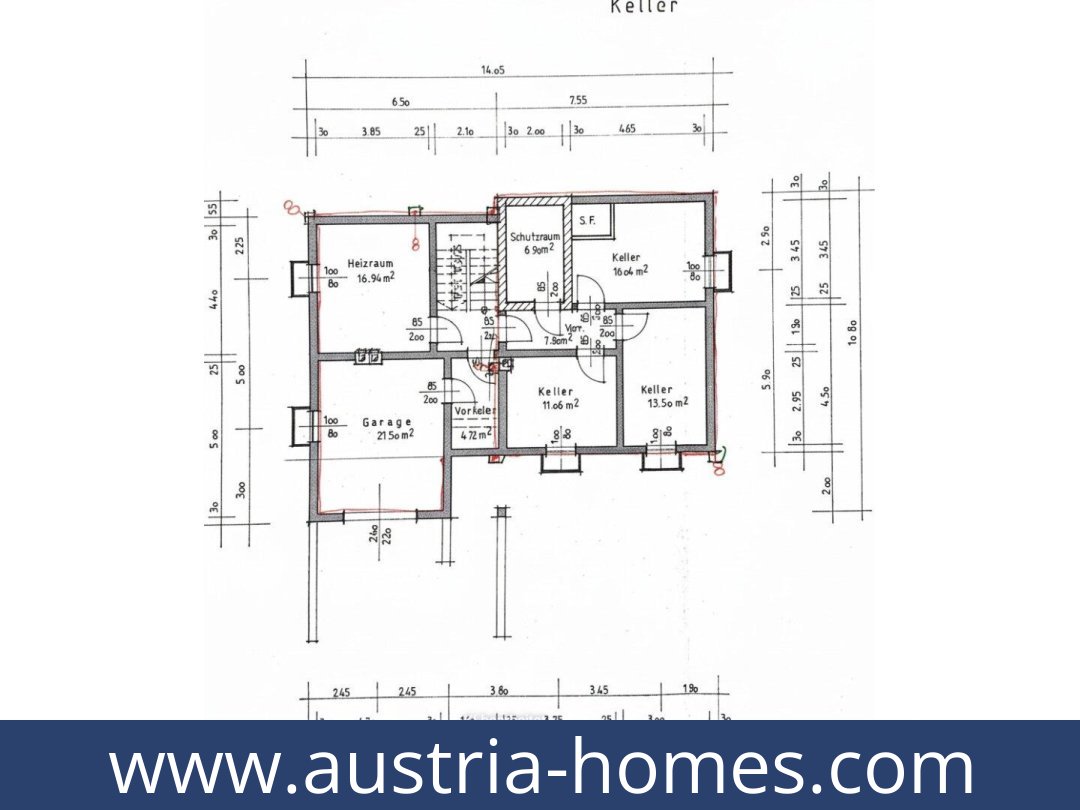 austria-homes-oppenberg-8786-20251202051805-0044811038.jpg austria-homes-oppenberg-8786-20251202051805-0044811038.jpg