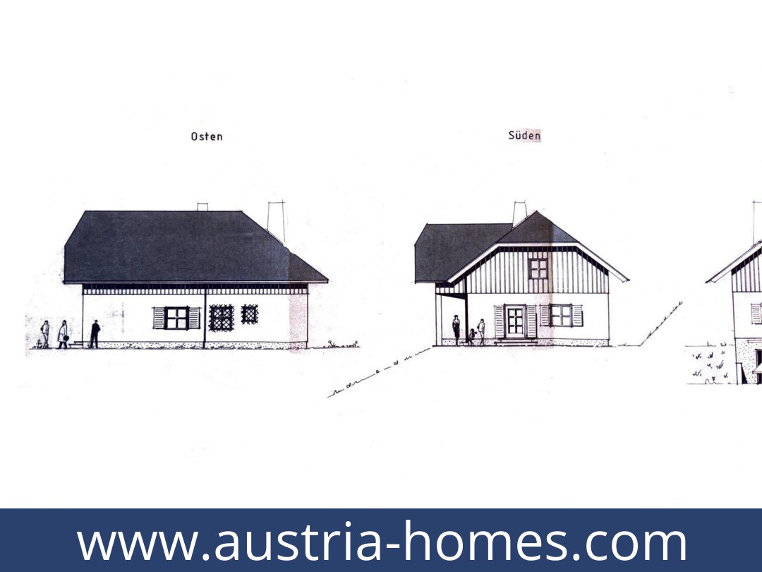 austria-homes-oppenberg-8786-20251202051805-0044811040.jpg austria-homes-oppenberg-8786-20251202051805-0044811040.jpg