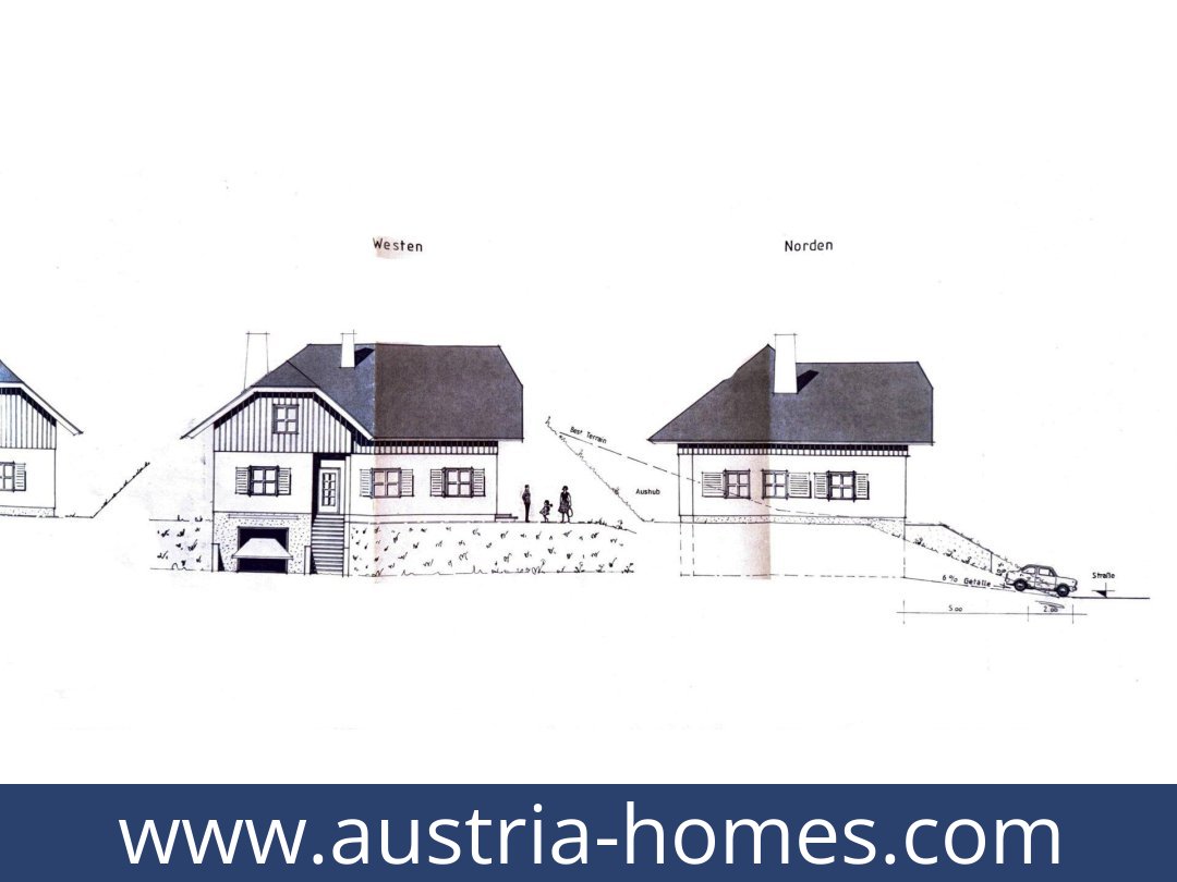 austria-homes-oppenberg-8786-20251202051805-0044811041.jpg austria-homes-oppenberg-8786-20251202051805-0044811041.jpg