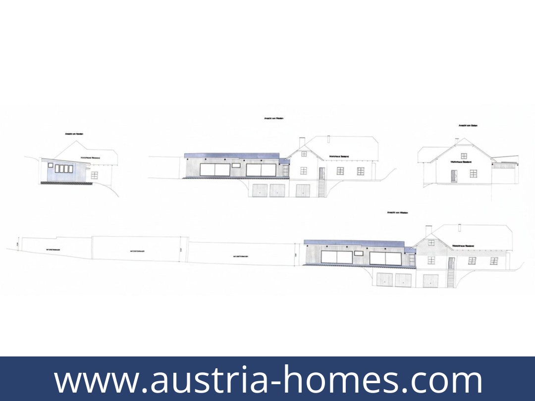 austria-homes-oppenberg-8786-20251202051805-0044811042.jpg austria-homes-oppenberg-8786-20251202051805-0044811042.jpg