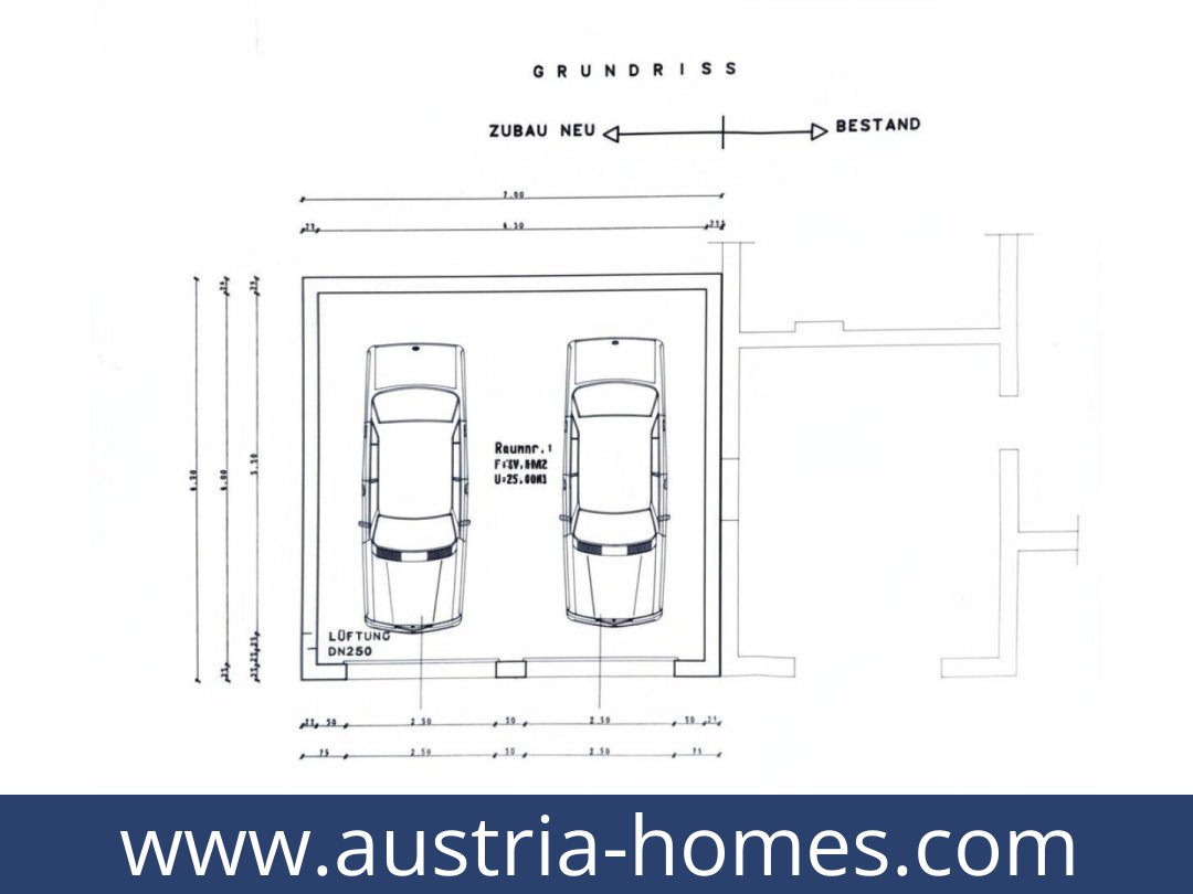 austria-homes-oppenberg-8786-20251202051805-0044811043.jpg austria-homes-oppenberg-8786-20251202051805-0044811043.jpg