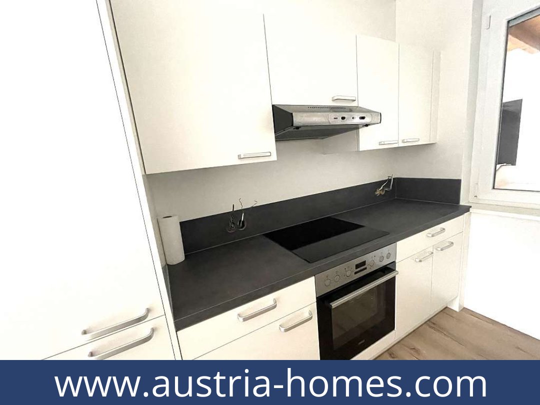 austria-homes-paldau-8341-20251025001843-0037101002.jpg austria-homes-paldau-8341-20251025001843-0037101002.jpg