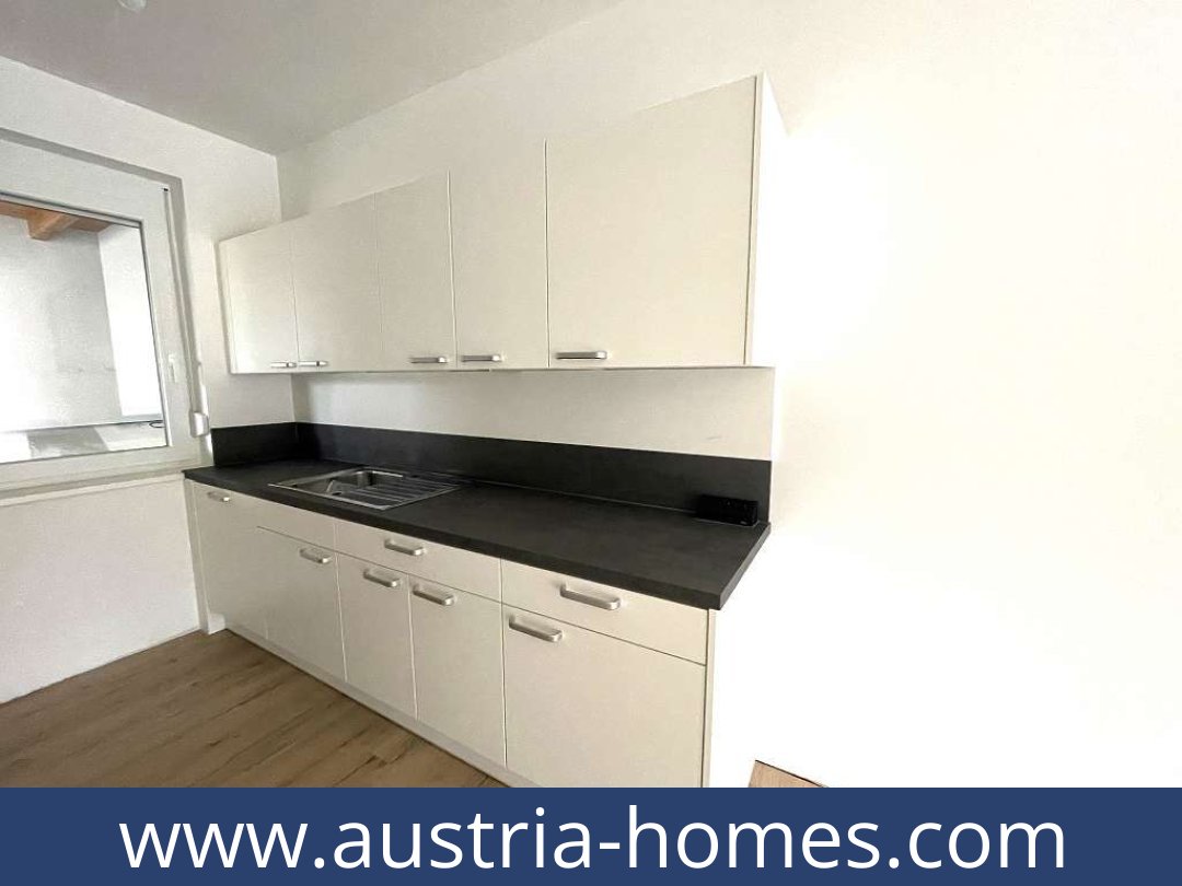 austria-homes-paldau-8341-20251025001843-0037101003.jpg austria-homes-paldau-8341-20251025001843-0037101003.jpg