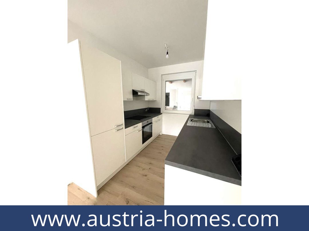 austria-homes-paldau-8341-20251025001843-0037101004.jpg austria-homes-paldau-8341-20251025001843-0037101004.jpg