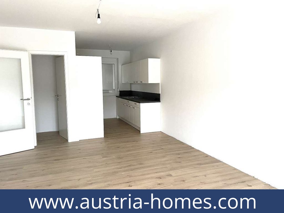 austria-homes-paldau-8341-20251025001843-0037101005.jpg austria-homes-paldau-8341-20251025001843-0037101005.jpg