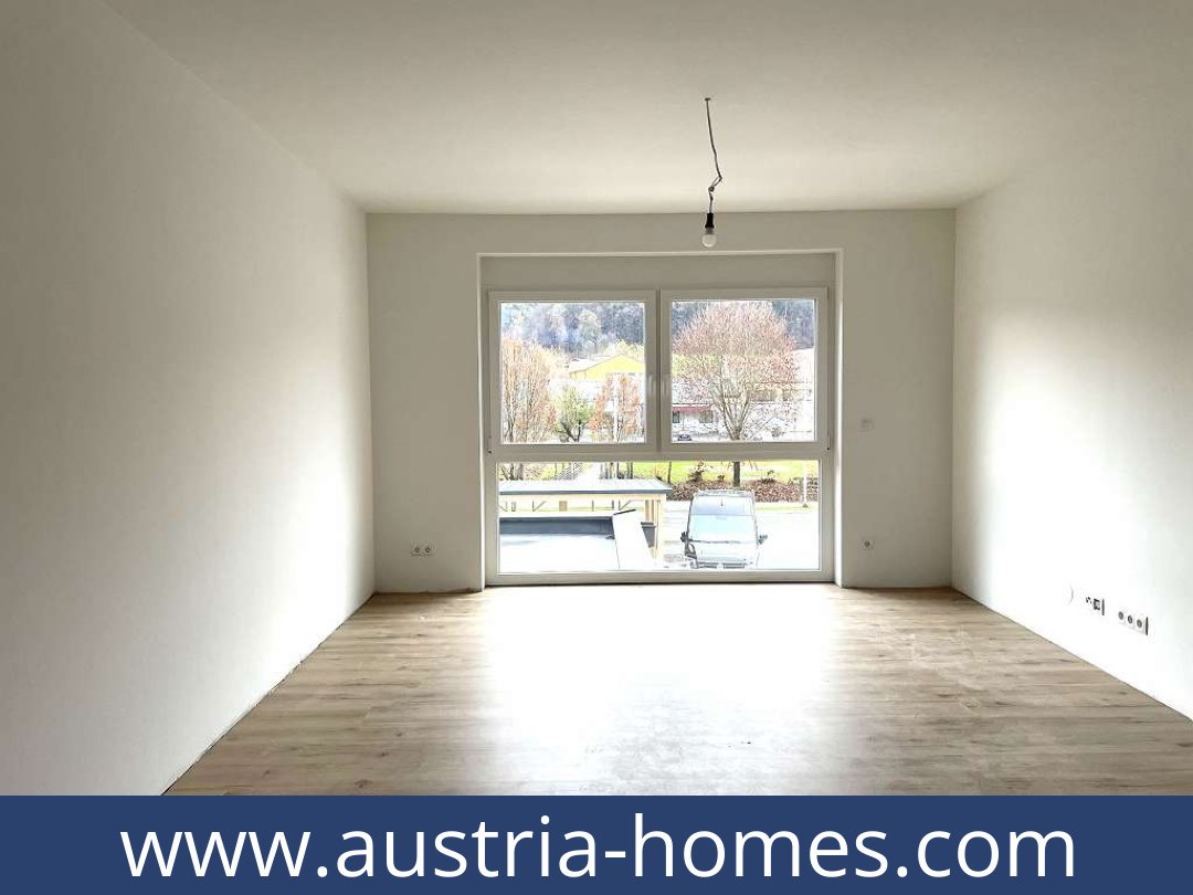 austria-homes-paldau-8341-20251025001843-0037101006.jpg austria-homes-paldau-8341-20251025001843-0037101006.jpg