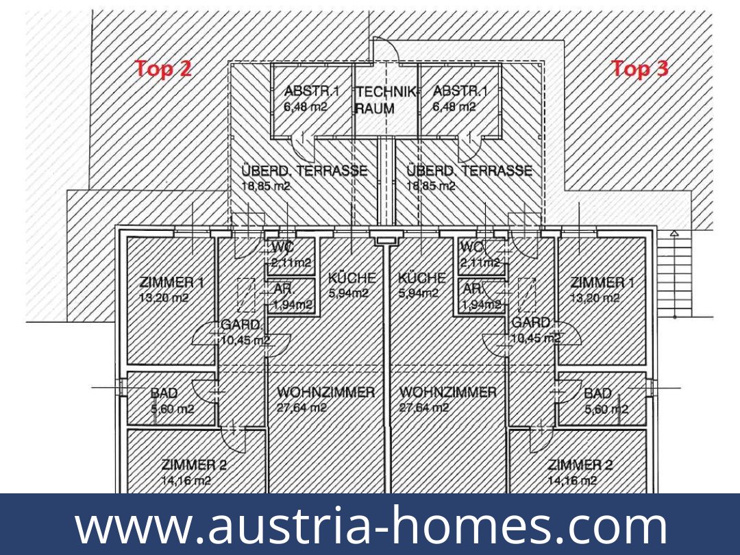 austria-homes-paldau-8341-20251025001843-0037101007.jpg austria-homes-paldau-8341-20251025001843-0037101007.jpg