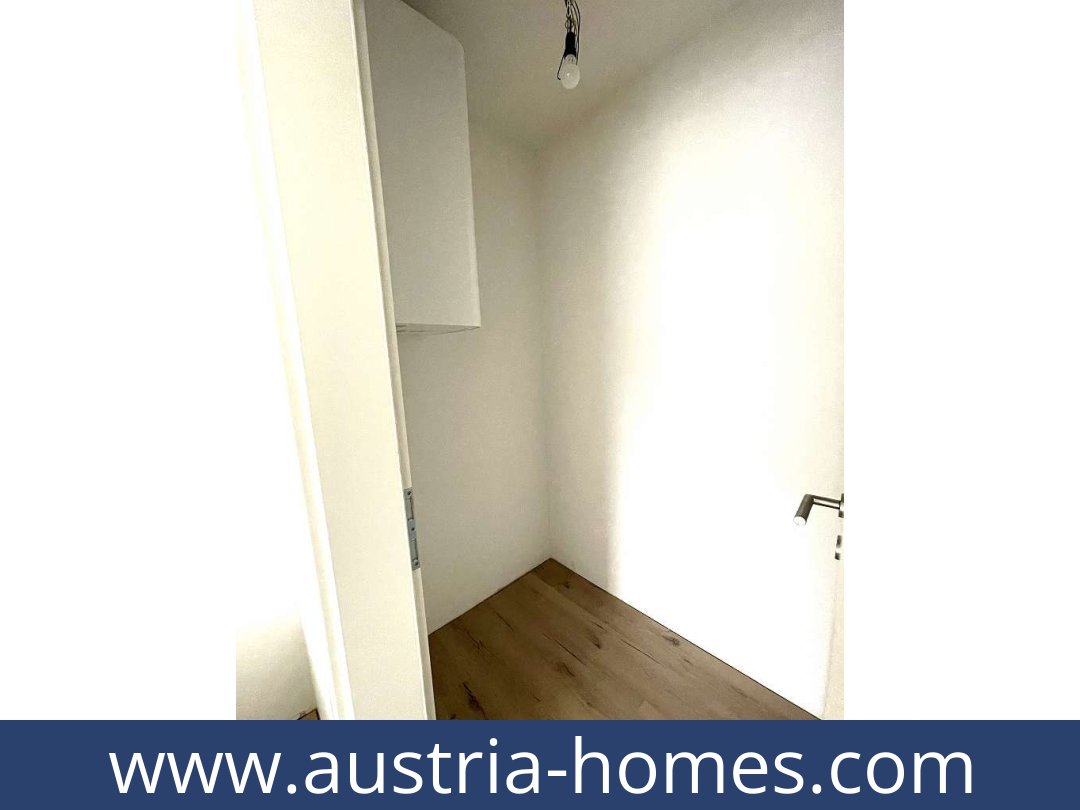 austria-homes-paldau-8341-20251025001843-0037101008.jpg austria-homes-paldau-8341-20251025001843-0037101008.jpg