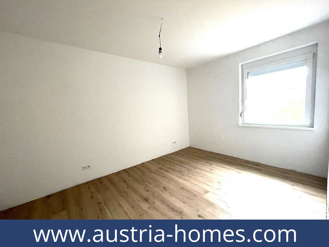 austria-homes-paldau-8341-20251025001843-0037101009.jpg austria-homes-paldau-8341-20251025001843-0037101009.jpg