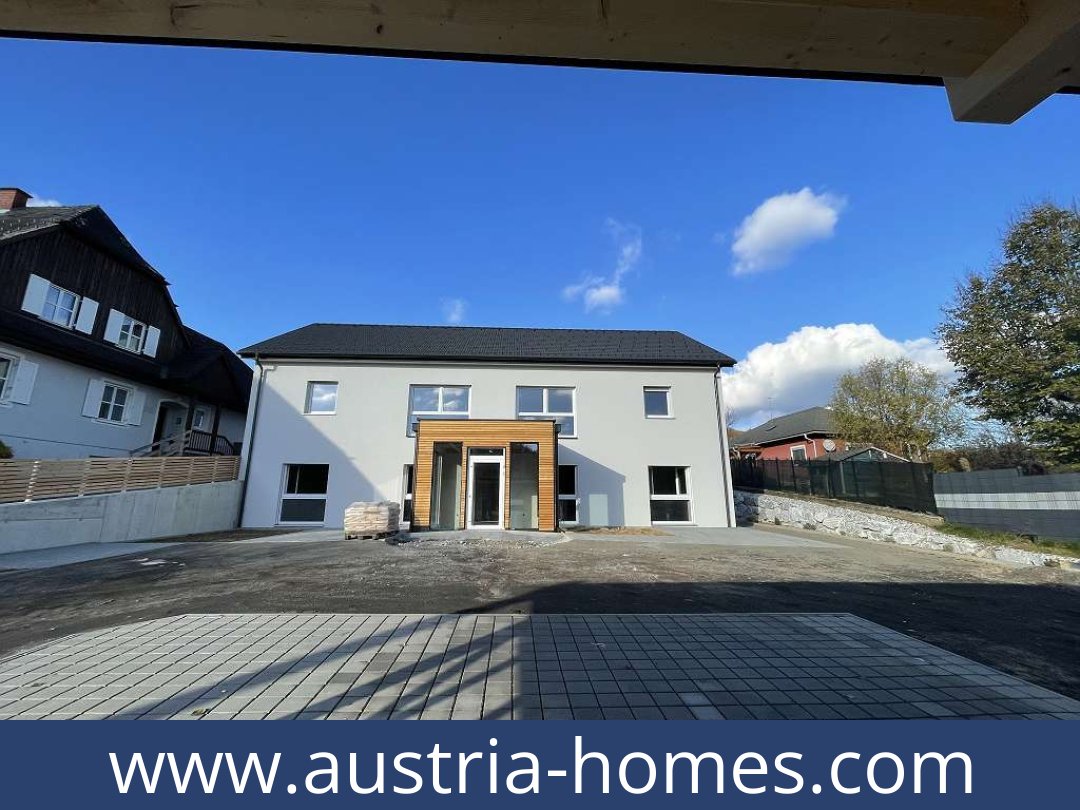 austria-homes-paldau-8341-20251025001843-0037101010.jpg austria-homes-paldau-8341-20251025001843-0037101010.jpg