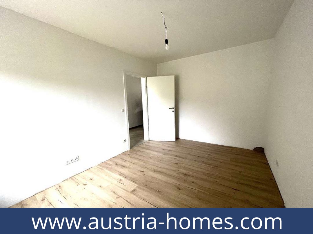 austria-homes-paldau-8341-20251025001843-0037101011.jpg austria-homes-paldau-8341-20251025001843-0037101011.jpg