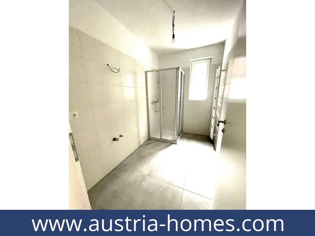 austria-homes-paldau-8341-20251025001843-0037101012.jpg austria-homes-paldau-8341-20251025001843-0037101012.jpg