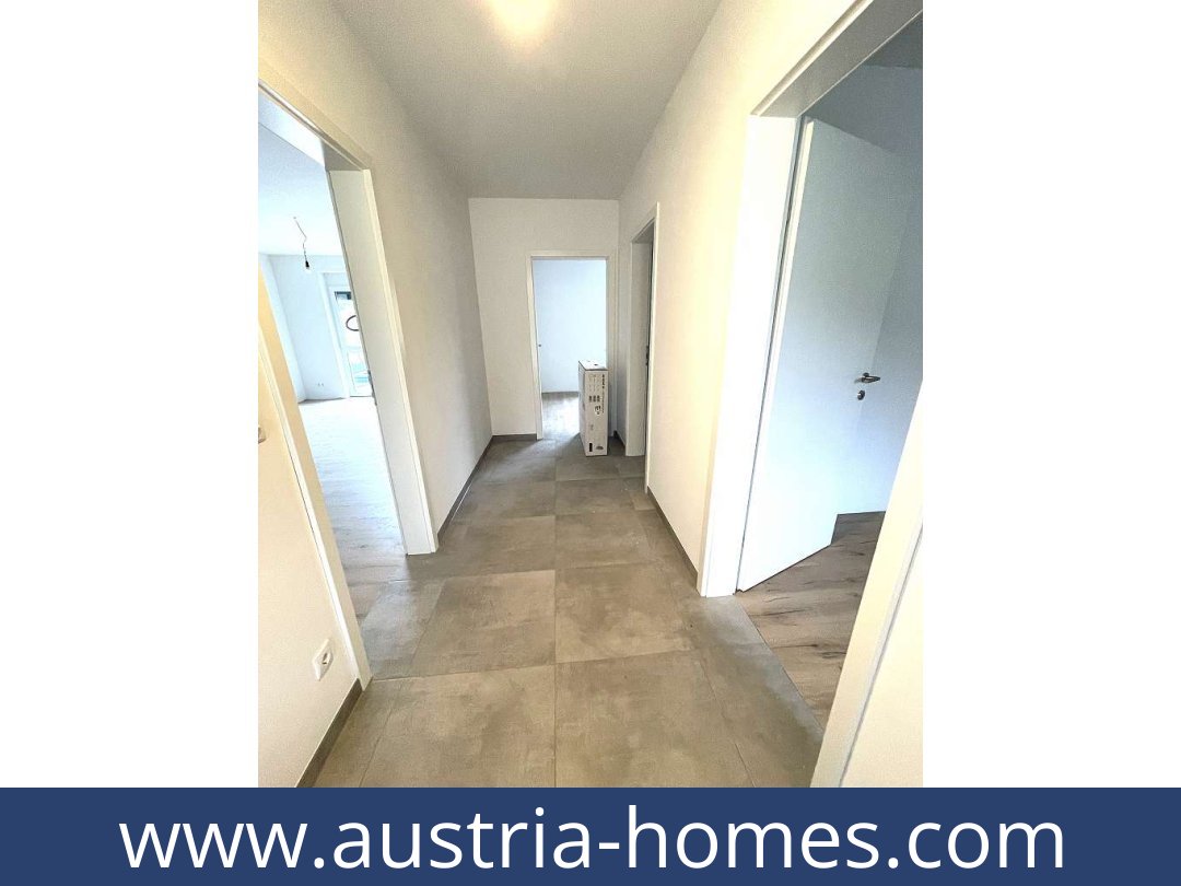 austria-homes-paldau-8341-20251025001843-0037101013.jpg austria-homes-paldau-8341-20251025001843-0037101013.jpg