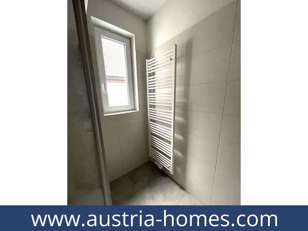 austria-homes-paldau-8341-20251025001843-0037101014.jpg austria-homes-paldau-8341-20251025001843-0037101014.jpg