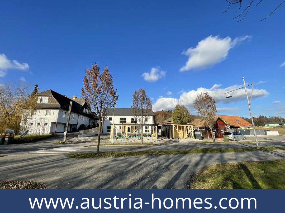 austria-homes-paldau-8341-20251025001843-0037101015.jpg austria-homes-paldau-8341-20251025001843-0037101015.jpg