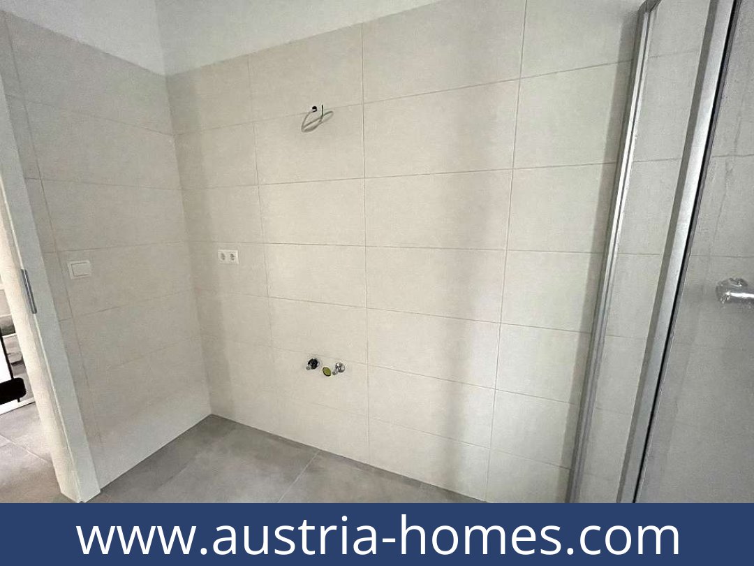 austria-homes-paldau-8341-20251025001843-0037101016.jpg austria-homes-paldau-8341-20251025001843-0037101016.jpg