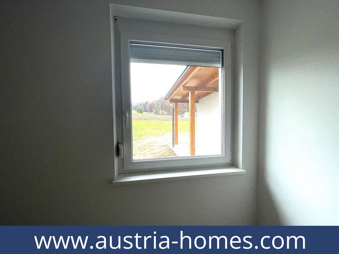 austria-homes-paldau-8341-20251025001843-0037101017.jpg austria-homes-paldau-8341-20251025001843-0037101017.jpg