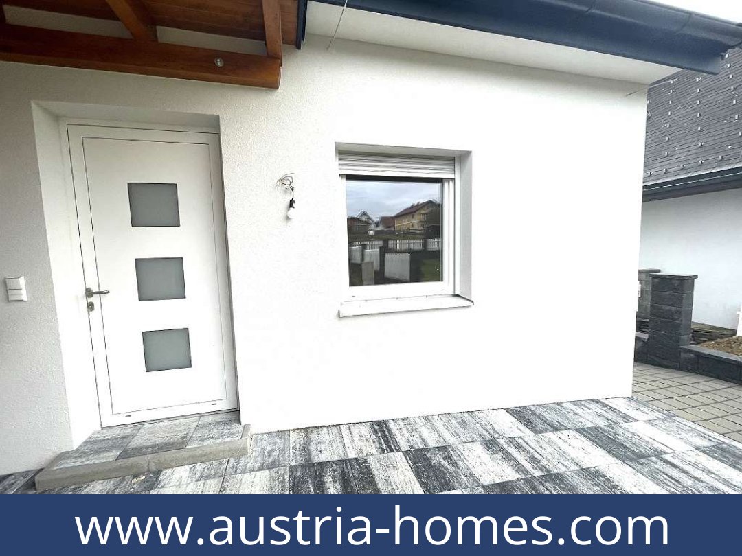 austria-homes-paldau-8341-20251025001843-0037101018.jpg austria-homes-paldau-8341-20251025001843-0037101018.jpg