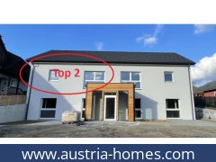 austria-homes-paldau-8341-20251025001843-0037101020_240.jpg austria-homes-paldau-8341-20251025001843-0037101020_240.jpg