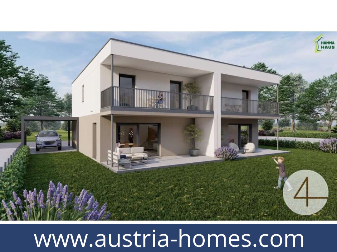 austria-homes-perwarth-3263-20250921114754-0028201001.jpg