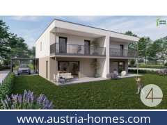 austria-homes-perwarth-3263-20250921114754-0028201009_240.jpg
