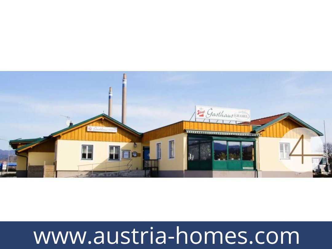 austria-homes-pochlarn-3380-20260118221745-0059701002.jpg