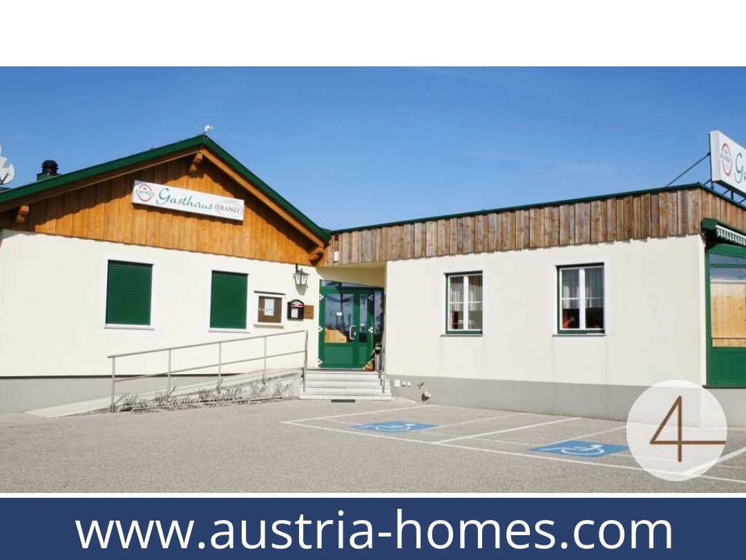 austria-homes-pochlarn-3380-20260118221745-0059701003.jpg