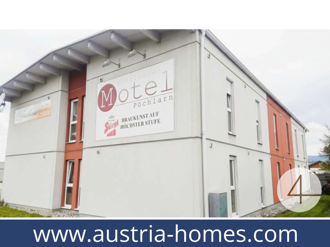 austria-homes-pochlarn-3380-20260118221745-0059701005.jpg