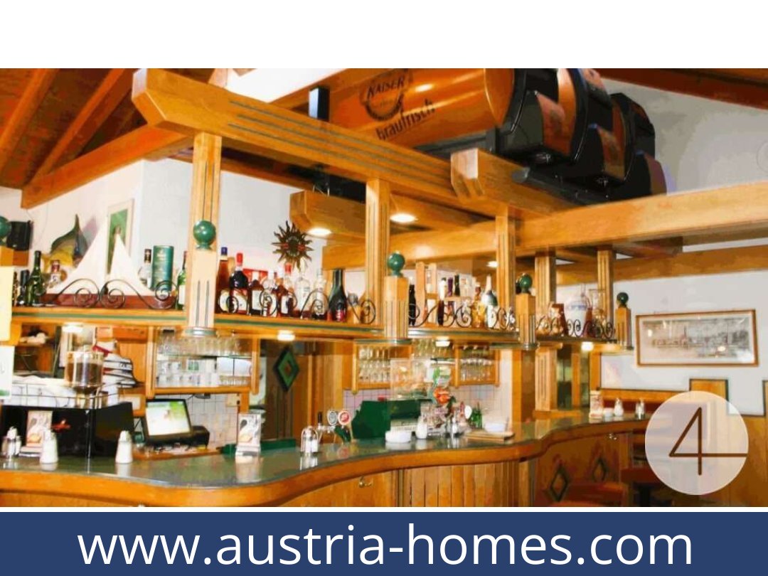 austria-homes-pochlarn-3380-20260118221745-0059701016.jpg