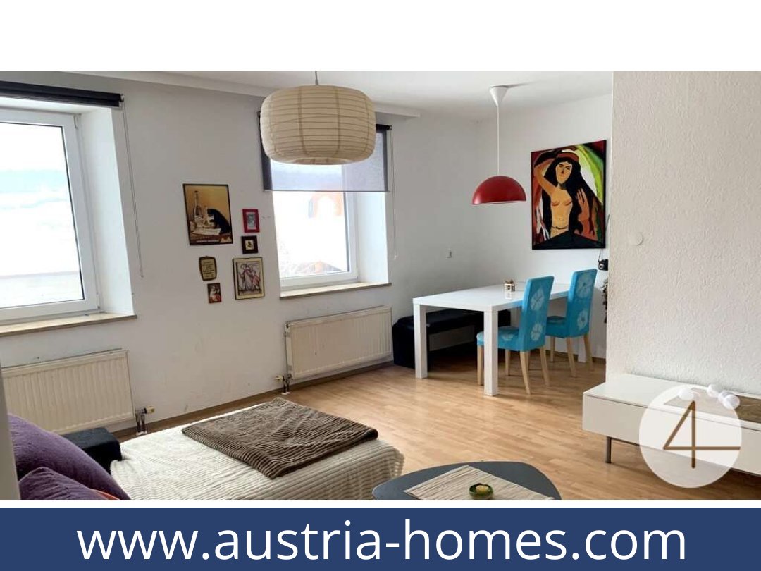 austria-homes-pollham-4710-20250919164728-0016001002.jpg