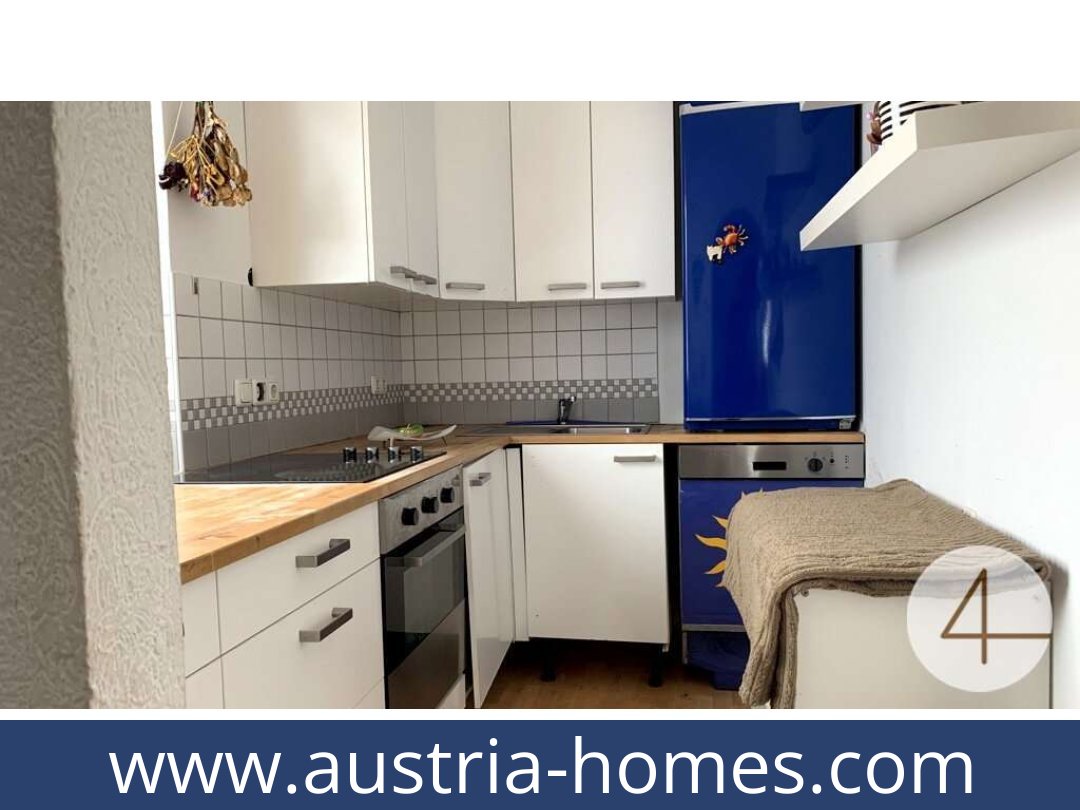 austria-homes-pollham-4710-20250919164728-0016001003.jpg