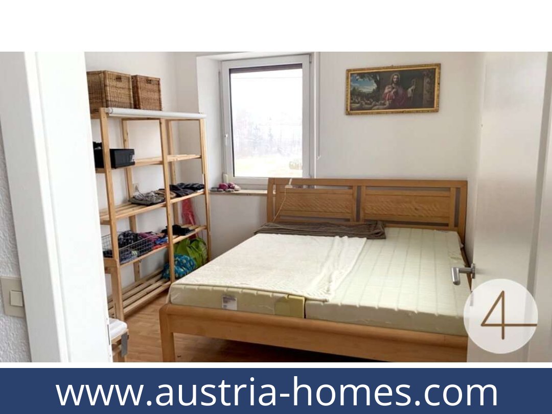 austria-homes-pollham-4710-20250919164728-0016001004.jpg