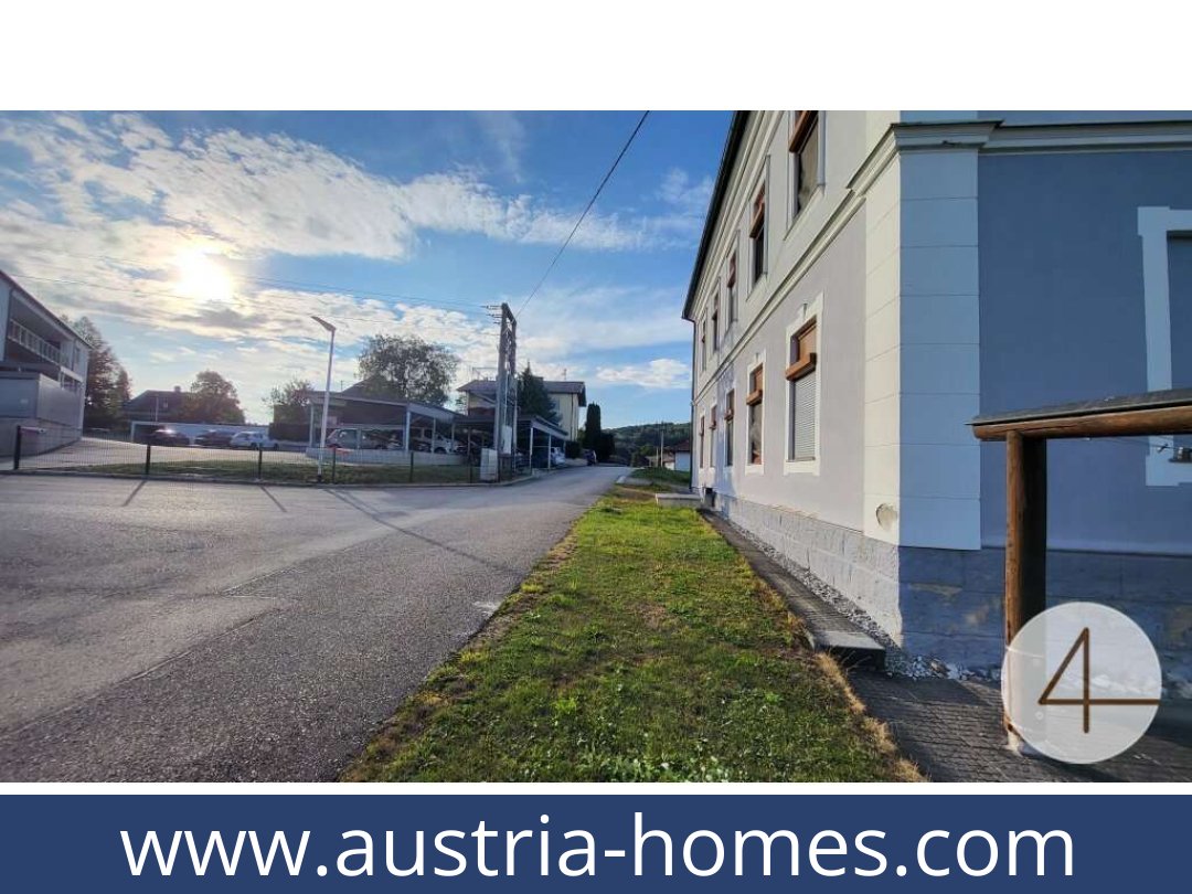 austria-homes-pollham-4710-20250919164728-0016001006.jpg