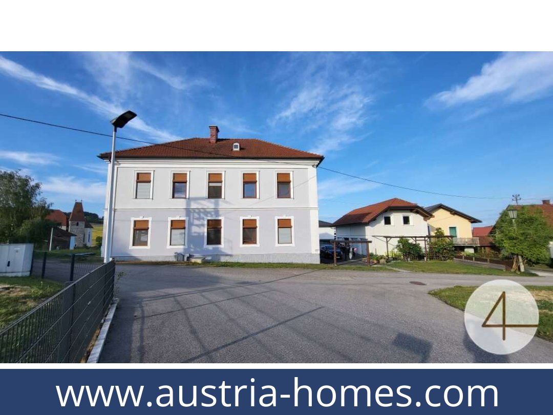 austria-homes-pollham-4710-20250919164728-0016001007.jpg