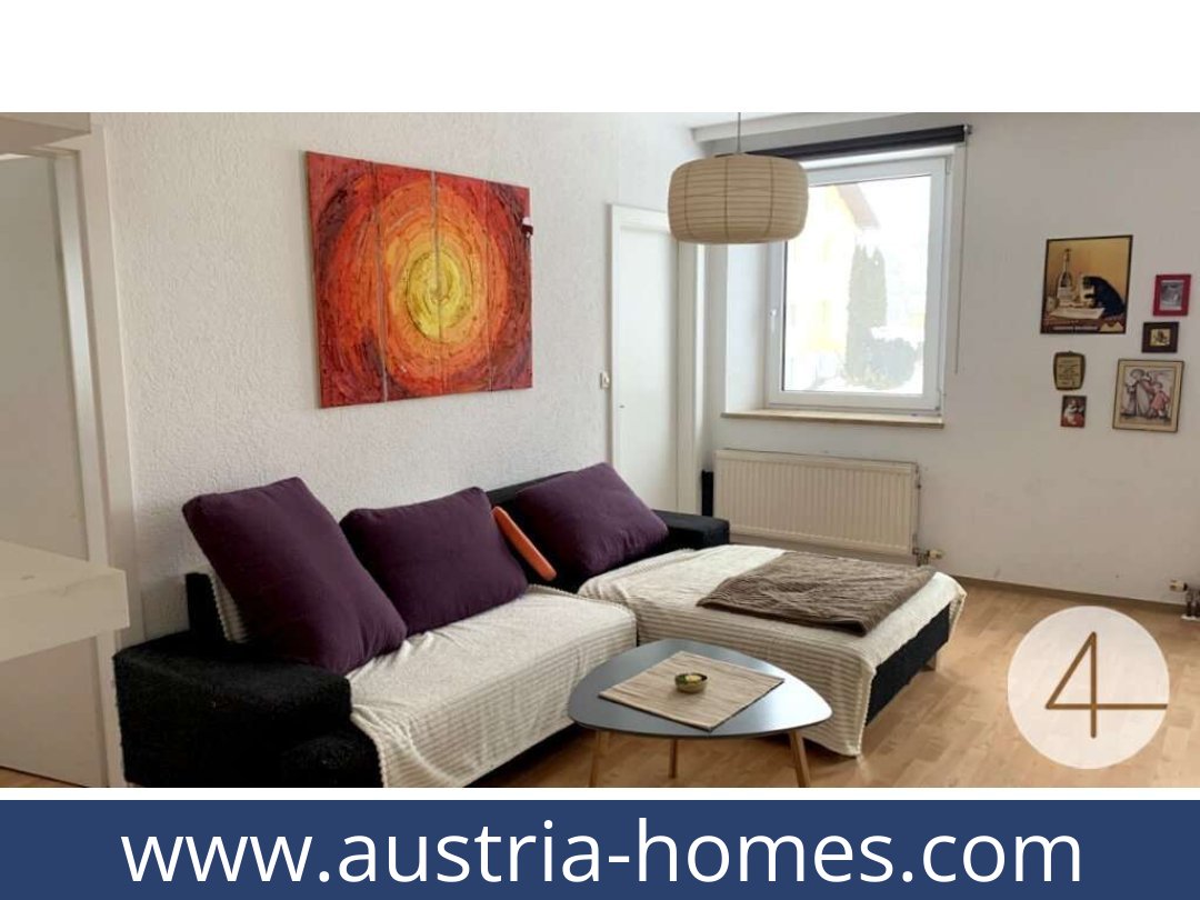 austria-homes-pollham-4710-20250919164728-0016001008.jpg