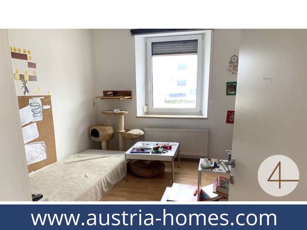 austria-homes-pollham-4710-20250919164728-0016001009.jpg