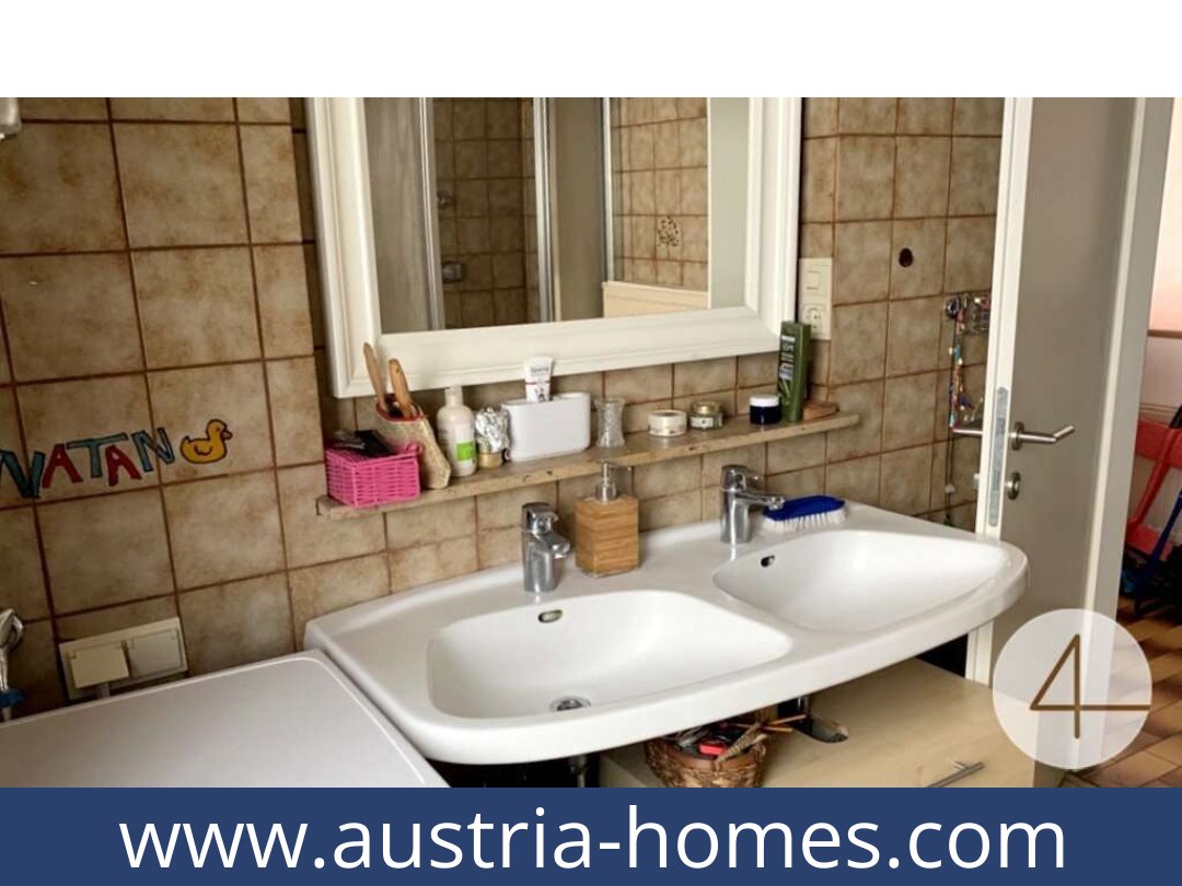 austria-homes-pollham-4710-20250919164728-0016001012.jpg