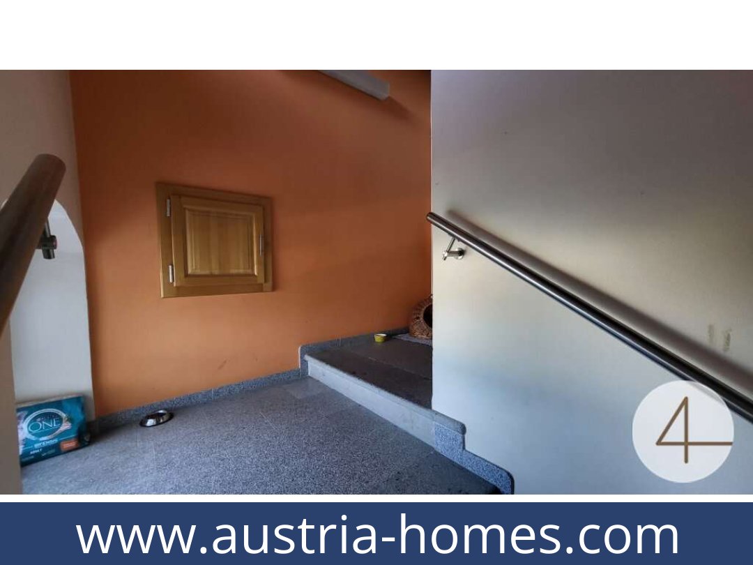 austria-homes-pollham-4710-20250919164728-0016001014.jpg