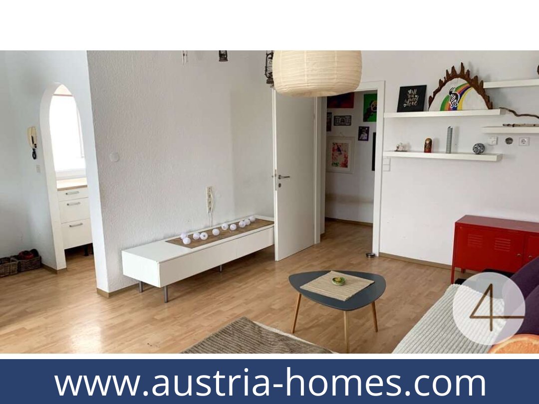austria-homes-pollham-4710-20261021061053-e3ec3e2a-0016001001.jpg