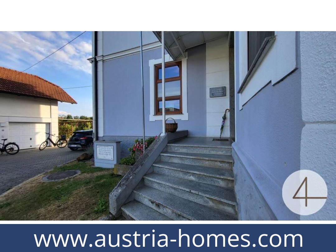 austria-homes-pollham-4710-20261021061053-e3ec3e2a-0016001005.jpg