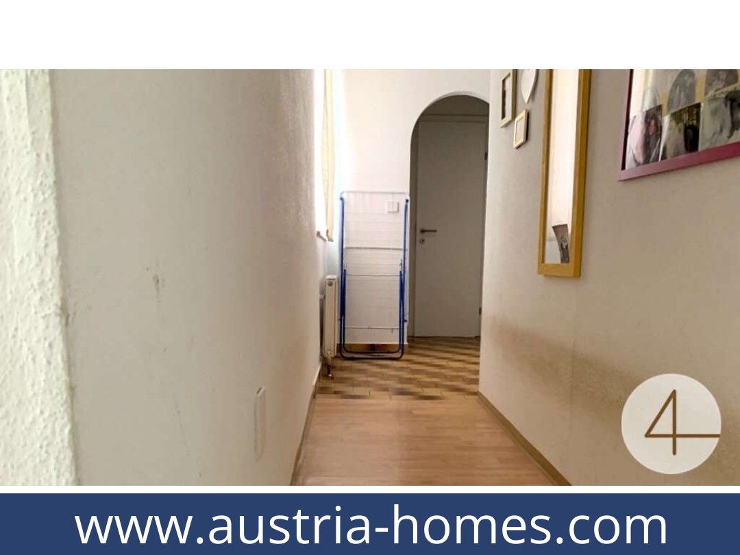 austria-homes-pollham-4710-20261021061053-e3ec3e2a-0016001010.jpg